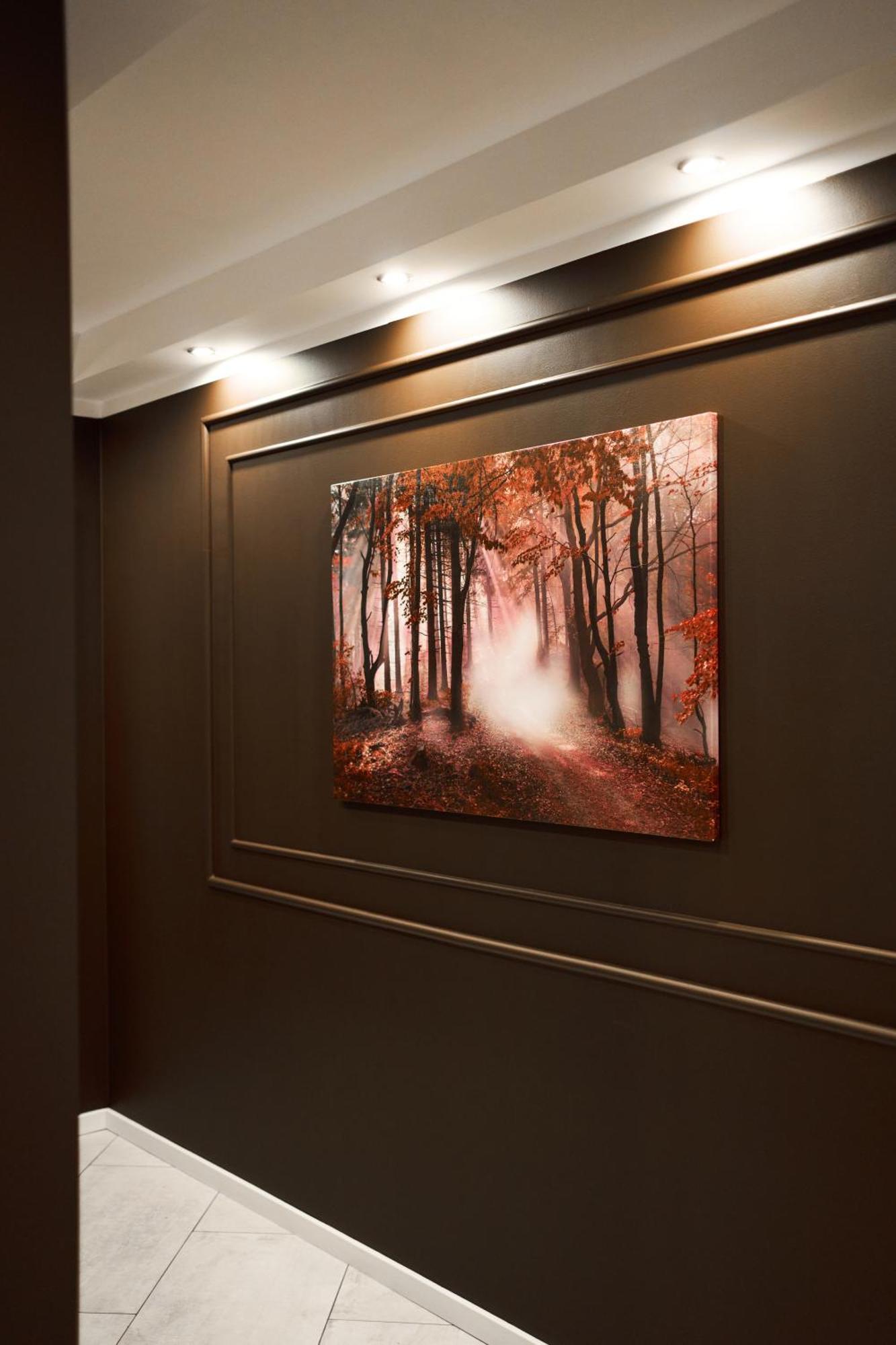 Galina'S Sauna-Spa! Baden-Baden Ngoại thất bức ảnh